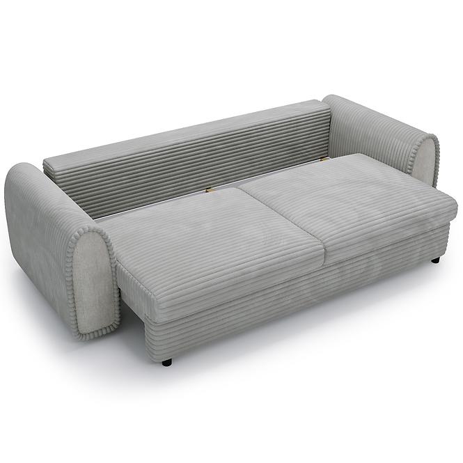 Sofa Nella Tilia 86