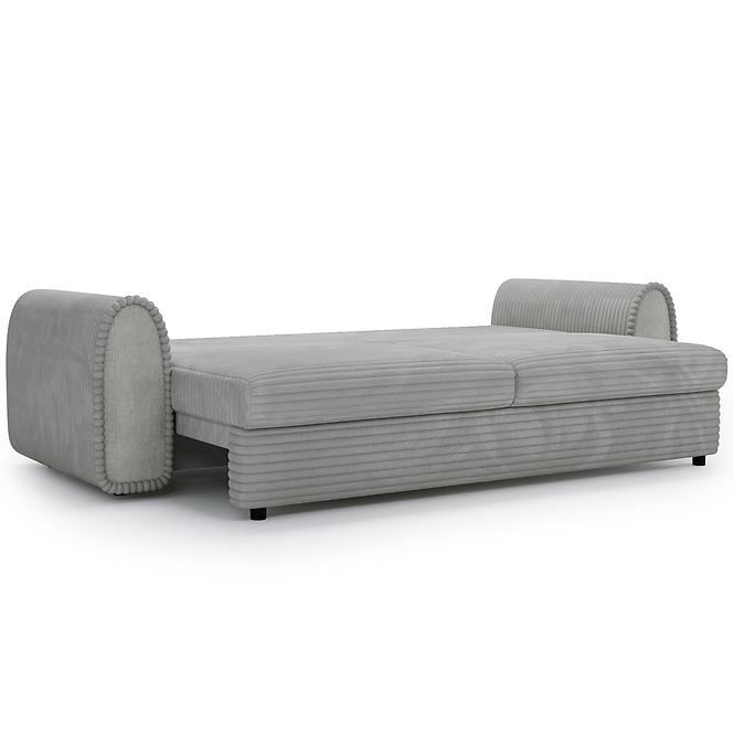 Sofa Nella Tilia 86