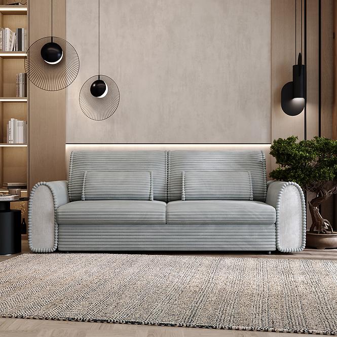 Sofa Nella Tilia 86