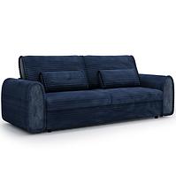 Sofa Nella Tilia 77