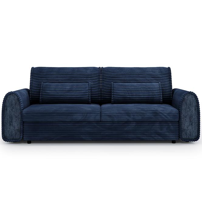 Sofa Nella Tilia 77