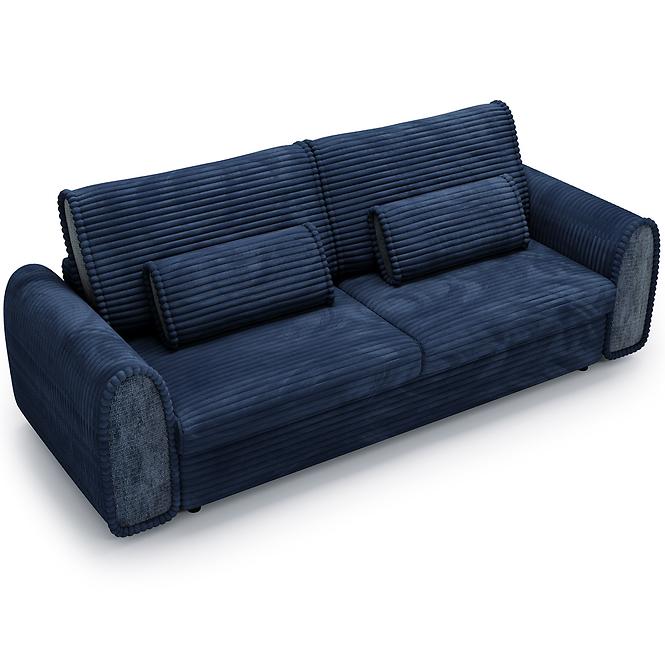 Sofa Nella Tilia 77