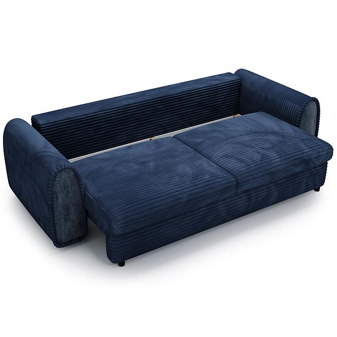 Sofa Nella Tilia 77