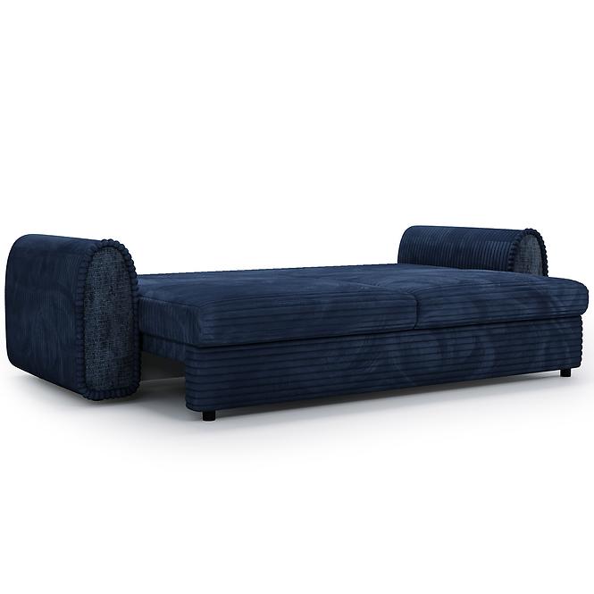 Sofa Nella Tilia 77