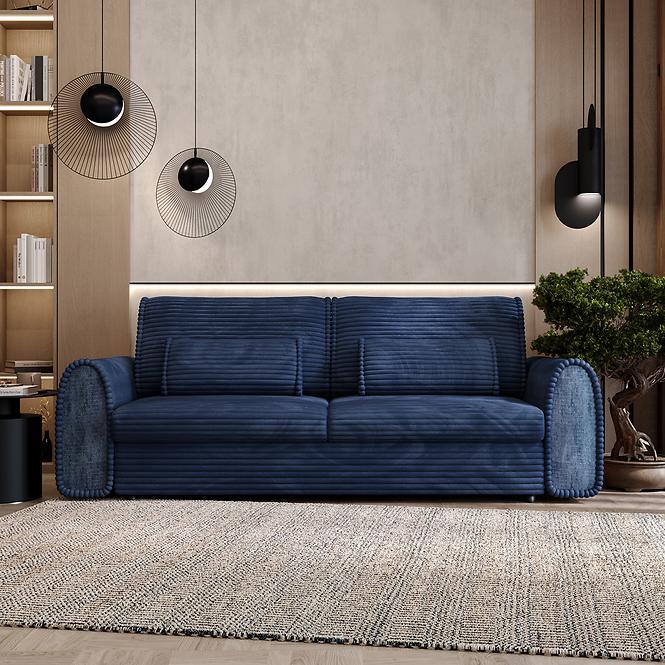 Sofa Nella Tilia 77