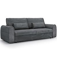 Sofa Nella Tilia 90