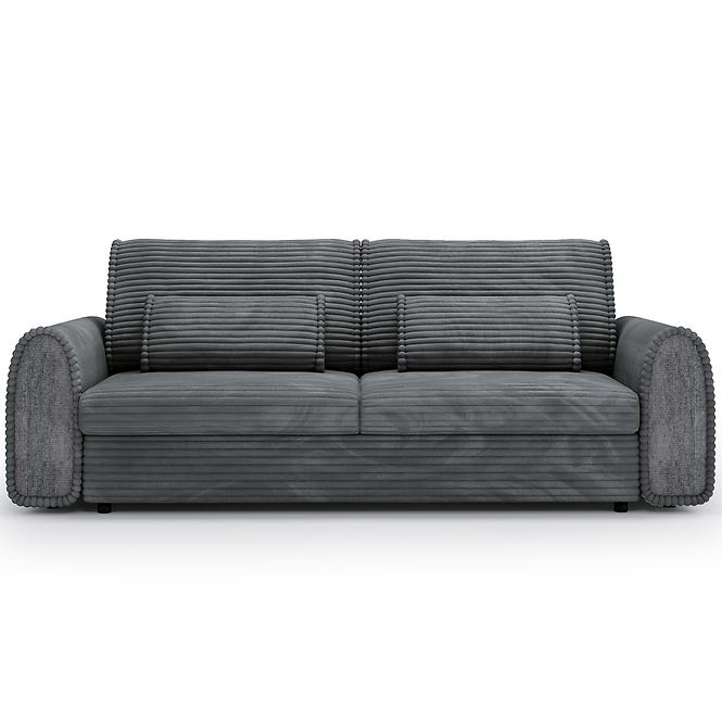 Sofa Nella Tilia 90