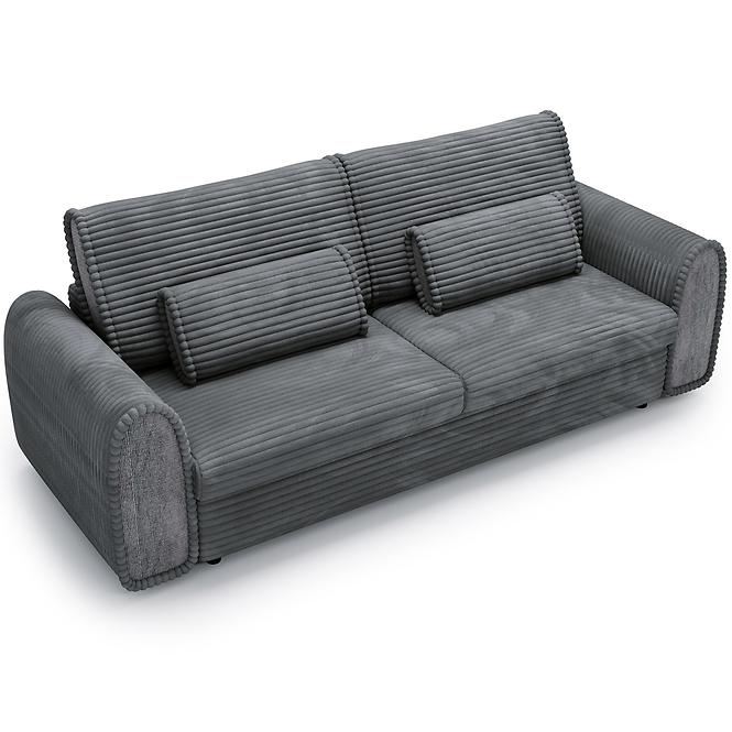 Sofa Nella Tilia 90