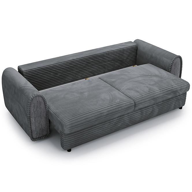 Sofa Nella Tilia 90