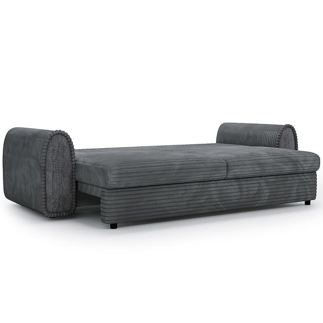 Sofa Nella Tilia 90