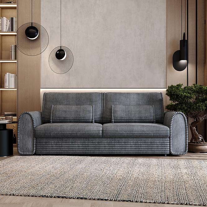 Sofa Nella Tilia 90