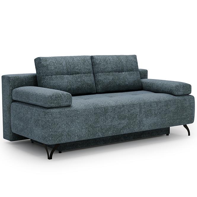 Sofa Sorella Mejestic 613