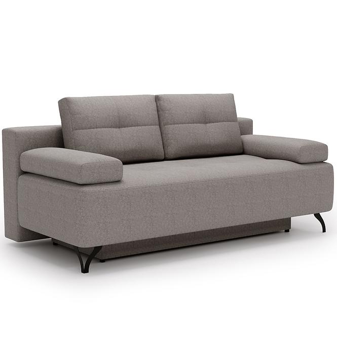 Sofa Sorella Mejestic 616