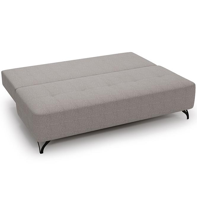 Sofa Sorella Mejestic 616