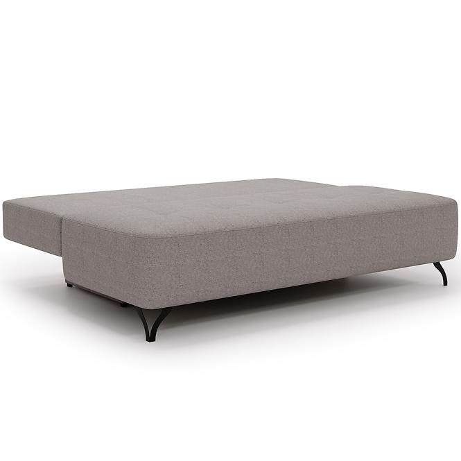 Sofa Sorella Mejestic 616