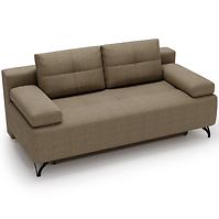 Sofa Sorella Mejestic 605