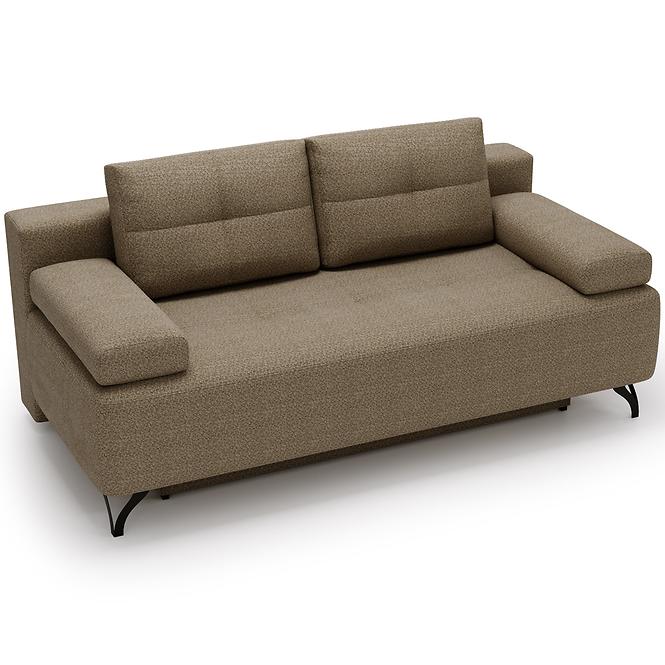 Sofa Sorella Mejestic 605