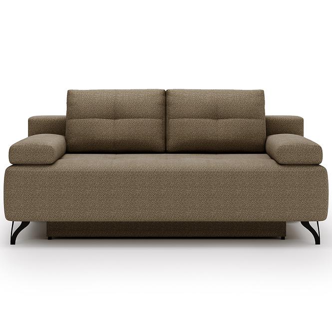 Sofa Sorella Mejestic 605