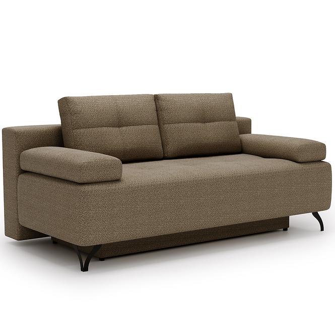 Sofa Sorella Mejestic 605