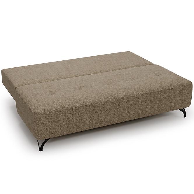 Sofa Sorella Mejestic 605