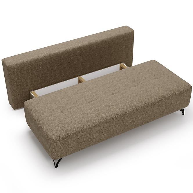 Sofa Sorella Mejestic 605