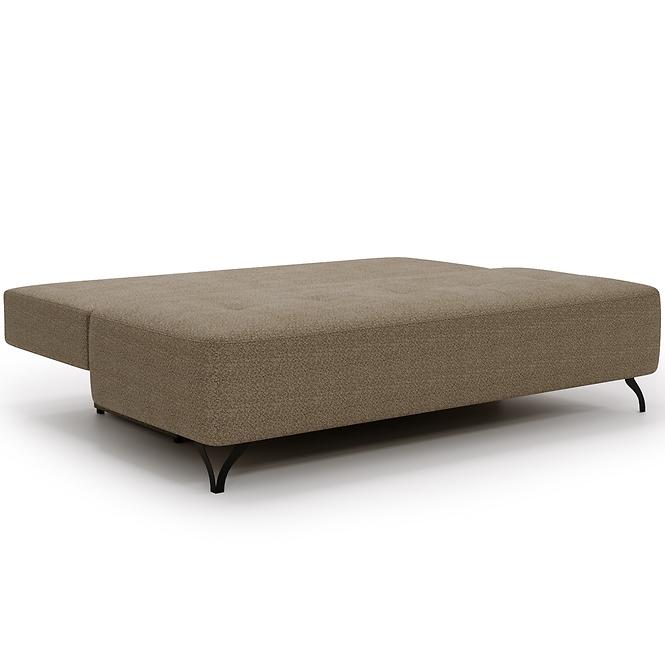 Sofa Sorella Mejestic 605