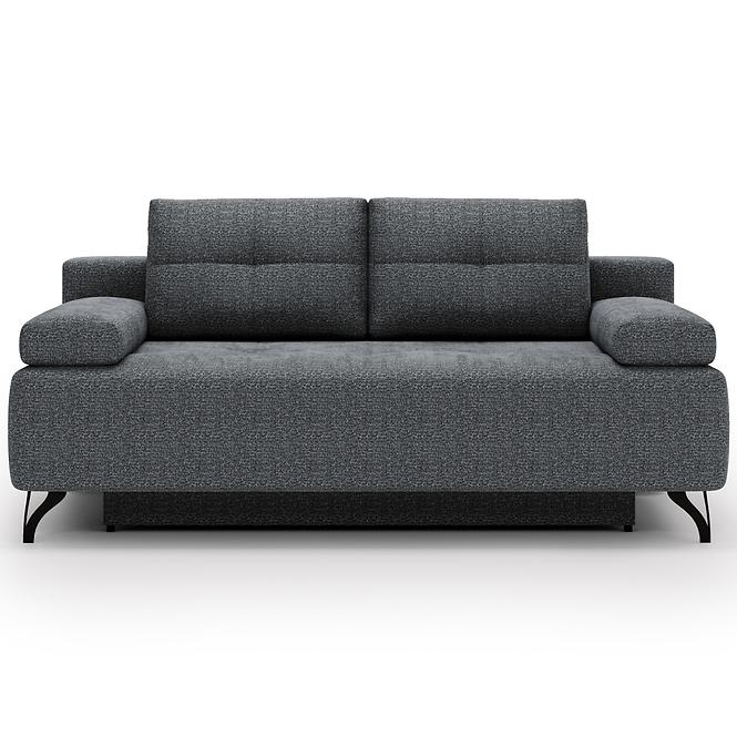 Sofa Sorella Mejestic 618