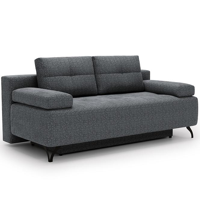 Sofa Sorella Mejestic 618