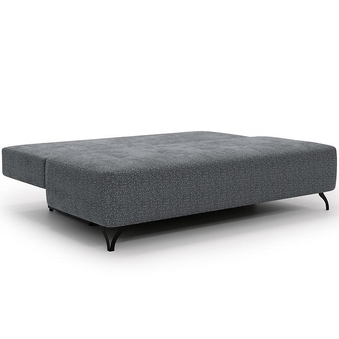 Sofa Sorella Mejestic 618