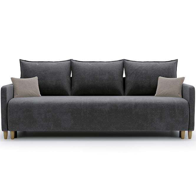 Sofa Glory Sierra 751 + 746