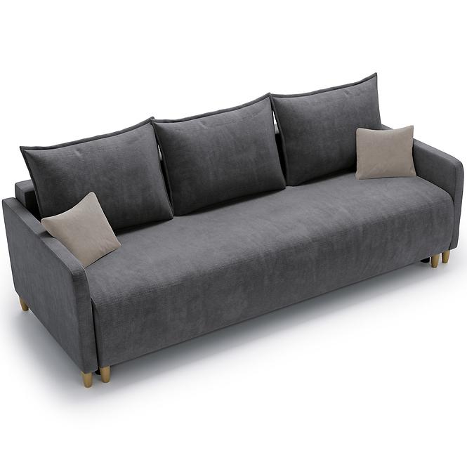 Sofa Glory Sierra 751 + 746