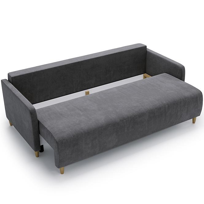 Sofa Glory Sierra 751 + 746