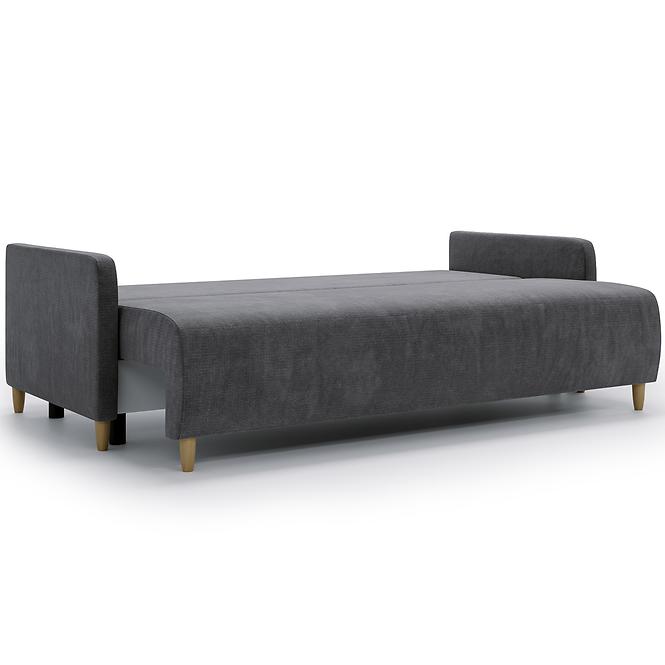 Sofa Glory Sierra 751 + 746