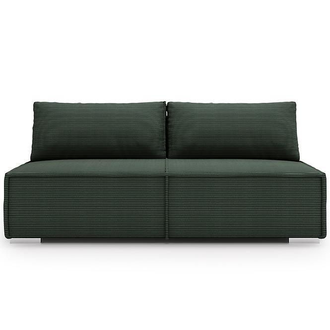 Sofa Pesto Zoom New 11