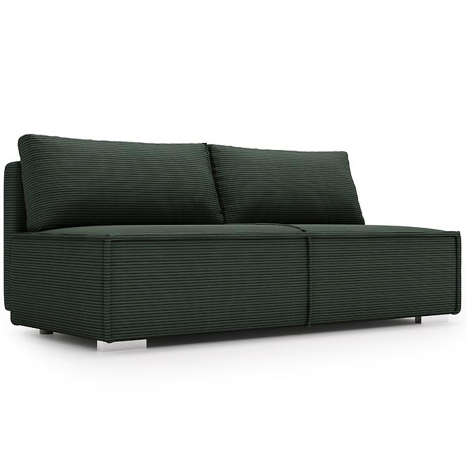 Sofa Pesto Zoom New 11