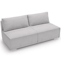 Sofa Pesto Zoom New 20