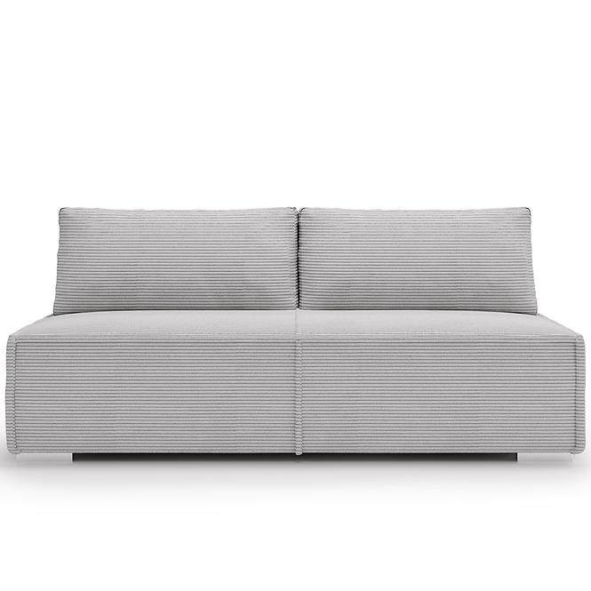 Sofa Pesto Zoom New 20