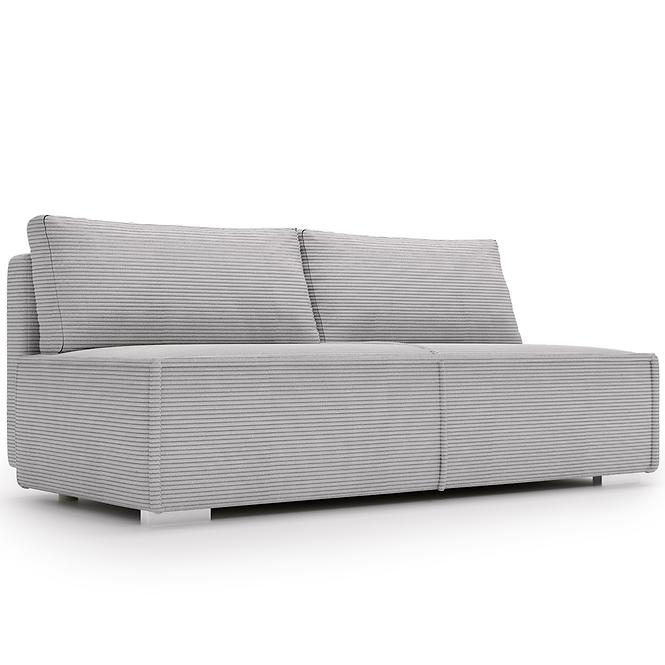 Sofa Pesto Zoom New 20