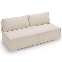 Sofa Pesto Zoom New 01