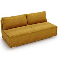 Sofa Pesto Zoom New 09