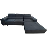 Ecksofa Lotus P Castel 79