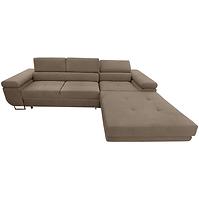 Ecksofa Lotus P Castel 20