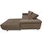 Ecksofa Lotus P Castel 20,4