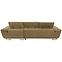 Ecksofa Lotus P Castel 48,5