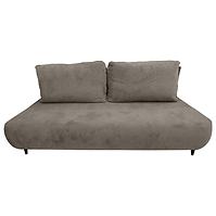 Sofa Emma Aragon 20 BE