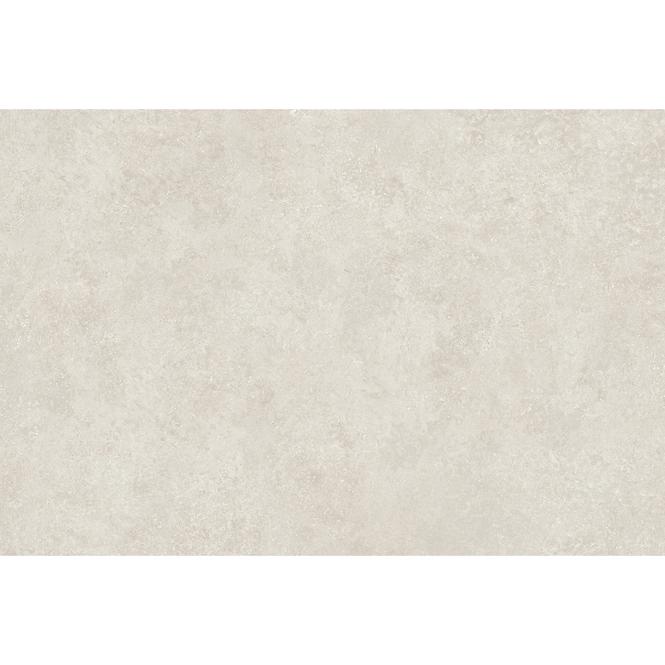 Arbeitsplatte 1mb/38mm 60cm crema limestone