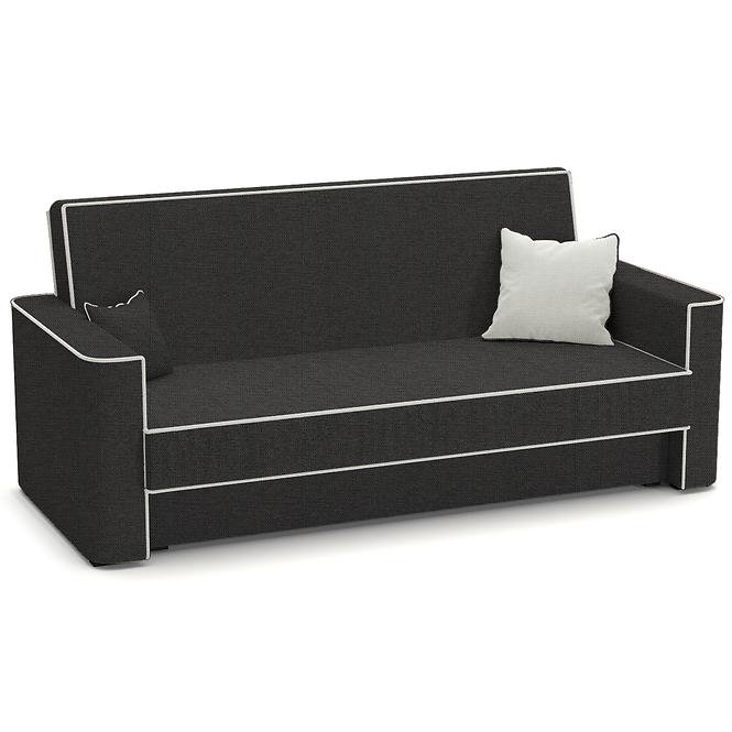 Sofa Lumia Aragon 99+83