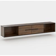 Regal Frida II W1 Shirin Walnut 