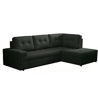 Ecksofa Castello P Sally 10