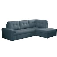 Ecksofa Castello P Sally 5